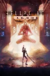 Hellpoint Ultimate Edition | XBOX | На любой аккаунт