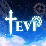 TEVI | XBOX+PC | На любой аккаунт - irongamers.ru