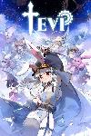 TEVI | XBOX+PC | На любой аккаунт - irongamers.ru