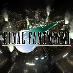 FINAL FANTASY VII WINDOWS EDITION | PC | На любой аккаунт