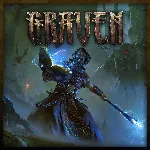 GRAVEN | XBOX | На любой аккаунт - irongamers.ru