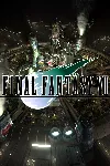 FINAL FANTASY VII WINDOWS EDITION | PC | На любой аккаунт