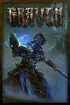 GRAVEN | XBOX | На любой аккаунт - irongamers.ru