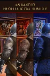 Age of Empires II: Definitive Edition – Animated Icons Bundle Vol. 1 | XBOX+PC | На л