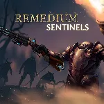 REMEDIUM: Sentinels | XBOX | На любой аккаунт