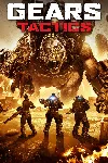 Gears Tactics | XBOX+PC | На любой аккаунт