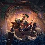 We Were Here Expeditions: The FriendShip | XBOX | На любой аккаунт