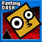 Fantasy Dash | XBOX | На любой аккаунт - irongamers.ru