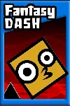 Fantasy Dash | XBOX | На любой аккаунт - irongamers.ru