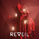 REVEIL | XBOX | На любой аккаунт