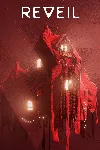 REVEIL | XBOX | На любой аккаунт