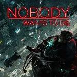 Nobody Wants to Die | XBOX | На любой аккаунт