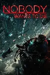 Nobody Wants to Die | XBOX | На любой аккаунт