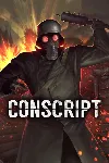 CONSCRIPT | XBOX+PC | На любой аккаунт
