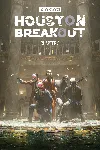 PAYDAY 3: Chapter 3 - Houston Breakout | XBOX+PC | На любой аккаунт