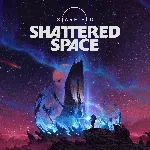 Starfield: Shattered Space | XBOX+PC | На любой аккаунт