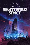 Starfield: Shattered Space | XBOX+PC | На любой аккаунт