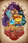Cat Quest III | XBOX | На любой аккаунт