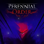 Perennial Order | XBOX | На любой аккаунт