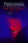 Perennial Order | XBOX | На любой аккаунт