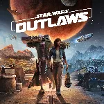 Star Wars Outlaws | PC | На любой аккаунт