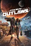 Star Wars Outlaws | PC | На любой аккаунт