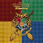 Harry Potter: Quidditch Champions Deluxe Pack | XBOX | На любой аккаунт