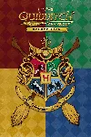 Harry Potter: Quidditch Champions Deluxe Pack | XBOX | На любой аккаунт