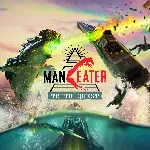 Maneater: Truth Quest Add-on | XBOX+PC | На любой аккаунт