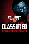 Call of Duty®: Black Ops 4 - "Classified" Zombies Experience | XBOX | На любой аккаун - irongamers.ru