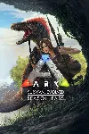ARK: Survival Evolved Season Pass | XBOX+PC | На любой аккаунт
