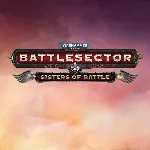 Warhammer 40,000: Battlesector - Sisters of Battle | XBOX | На любой аккаунт - irongamers.ru