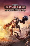 Warhammer 40,000: Battlesector - Sisters of Battle | XBOX | На любой аккаунт - irongamers.ru