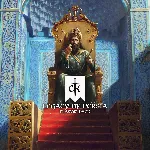 Crusader Kings III: Legacy of Persia | PC | На любой аккаунт