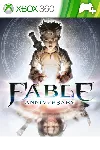 Fable SmartGlass Strategy Guide Content | XBOX | На любой аккаунт