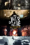 This War of Mine: All Expansions Pack | XBOX+PC | На любой аккаунт