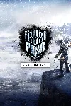 Frostpunk: Season Pass | XBOX | На любой аккаунт