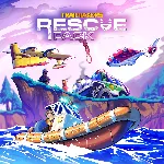 Trailmakers: Rescue Pack | XBOX+PC | На любой аккаунт