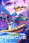 Trailmakers: Rescue Pack | XBOX+PC | На любой аккаунт