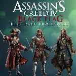 Assassin’s Creed® IV Black Flag Illustrious Pirates Pack | XBOX | На любой аккаунт