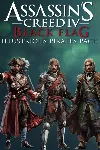 Assassin’s Creed® IV Black Flag Illustrious Pirates Pack | XBOX | На любой аккаунт