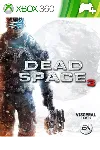 Dead Space™ 3 Awakened | XBOX | На любой аккаунт