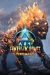 ARK Fantastic Tames - Pyromane | XBOX+PC | На любой аккаунт