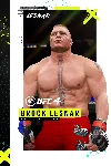 UFC® 4 - Brock Lesnar | XBOX | На любой аккаунт