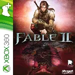 Fable II – See the Future (Premium) | XBOX | На любой аккаунт - irongamers.ru