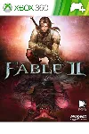 Fable II – See the Future (Premium) | XBOX | На любой аккаунт - irongamers.ru