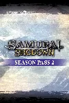 SAMURAI SHODOWN SEASON PASS 2 | XBOX | На любой аккаунт