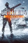 Battlefield 4™ Final Stand | XBOX | На любой аккаунт