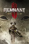 Remnant II® - The Forgotten Kingdom | XBOX+PC | На любой аккаунт
