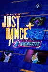 Just Dance + 3-Month Pass | XBOX | На любой аккаунт